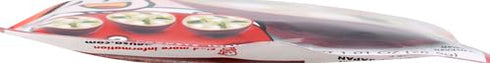 .96 oz (Pack 3) Marukome Miso Tofu Soup Mix Dry