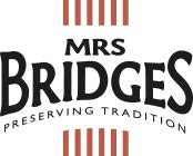 Mrs. Bridges of Scotland Set 2 12 Oz , of Jars, Scottish Strawberry Preserves, Imported from Scotland, Each