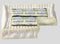 Generic Soft Ripened Sheep's Milk Cheese Block - About 1 lb