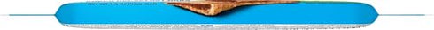 1.3 oz Nutri Grain Cereal Bars Apple-Cinnamon
