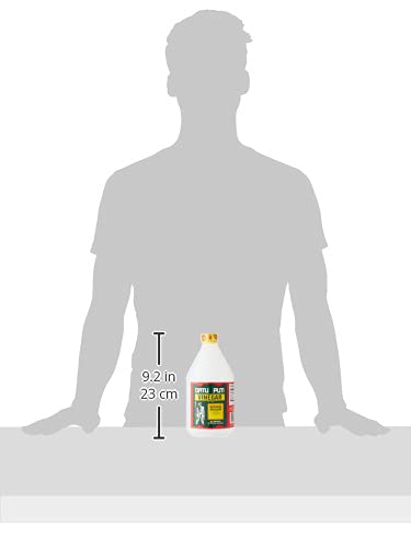 Datu Puti (2 67.63 oz , Vinegar-Sukang Maasim Liter)