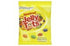 Rowntree's (12 160G Rowntrees Jelly Tots Share Bags (Box Of X Bags) Bags)
