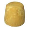 Swad Indian Kolhapuri Jaggery Made from Palm Tree Sugar - 11 Lbs/5Kg