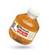 100% Juice,12 OZ Bottle.12 Pack Martinelli's Gold Medal Apple Plastic