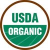 Indus Organics 1 Lb (X2 Packed White Quinoa Seeds Powder, of Bags), Premium Quality, Non-gmo, Freshly