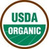 Indus Organics 1 Lb (X2 Packed White Quinoa Seeds Powder, of Bags), Premium Quality, Non-gmo, Freshly