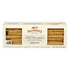 Rummo 83 1 lb (Pack 6) Lasagne Pasta No. Kosher, Non-GMO Boxes