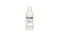 Generic Chef Rubber Cocoa Butter - Valentine's Shines, 7 ounces (Alabaster White, 7