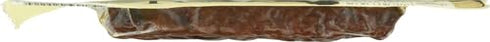 1.3 Epic Provisions, Bison Bacon Cranberry Bar, Ounce