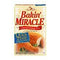 Generic Bakin' Miracle: Seasoned For Chicken Fish & Pork Coating Mix, 16 Oz
