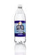 Polar Products Polar 100% Natural Seltzer Water, Blueberry 33.8 Fl Oz. (Pack of 3)