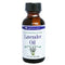 Lorann Hard Candy Flavoring, Lavender Oil Flavor, 1 Ounce