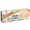 Casa Oliver Yellow fin tuna in Olive oil ALBO. Pack of 3 3.2oz tin