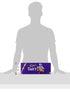Cadbury 850 Dairy Milk Chocolate Bar, g