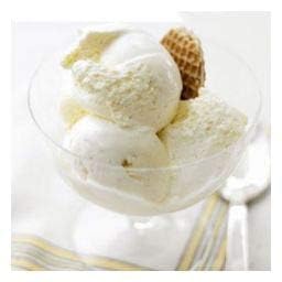 Generic 10.58oz 300g White Sugar Cubes, Quick Dissolving, Mess-Free Sugar Cubes for Tea, Coffee, Beverages, Desserts