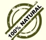 SAAQIN 8 oz Cocoa Butter By HalalEveryDay