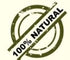 SAAQIN 8 oz Cocoa Butter By HalalEveryDay