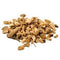 NY Spice Shop Gentian Root Cut and Sifted - Dried Gentian Herb