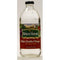 White House White Distilled Vinegar, 16 fl oz
