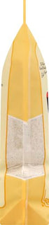 22 (Pack 4) Bob's Red Mill Gluten Free Sweet White Sorghum Flour, Ounce