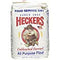 Heckers Unbleached All Purpose Flour 2 packs of 5 lb. (10 lb.)