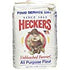 Heckers Unbleached All Purpose Flour 2 packs of 5 lb. (10 lb.)