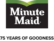 12 Oz 18 Pack, Minute Maid Lemonade, Cans, In Snackur Safe Ship Box