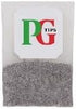 240 Count, Pack 2 Pg Tips Tea Bags