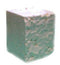 Parthenon Foods Deli Fresh Domestic Greek Feta Cheese, approx. 2 lb