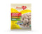 MamaSuka Tepung Bakso, 32 gram (Pack of 3)
