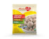 MamaSuka Tepung Bakso, 32 gram (Pack of 3)