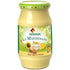Lesieur 475g 475g) Mayonnaise Pot (Oeufs Frais, Moutarde) ( Mayonnaise Pot (Fresh Eggs, Mustard)