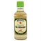 MARUKAN VINEGAR RICE ORG, 12 FO, PK- 6