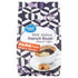 Great Value 100% 32 oz, 113 (Pack 2) Arabica French Roast Dark Ground Coffee, Makes up to cups