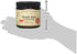 Orrington Farms Natural Beef Base - Essential Pantry Staple