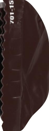5TH AVENUE 2-Ounce (Pack 36) Candy Bar, Bars