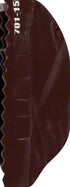5TH AVENUE 2-Ounce (Pack 36) Candy Bar, Bars