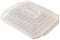 20 SECOND SOAP For Compact Bacon Tray with Lid