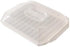 20 SECOND SOAP For Compact Bacon Tray with Lid