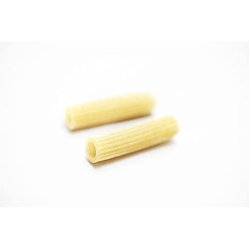 Mancini Pastificio Agricolo 500g - Macaroni