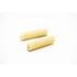Mancini Pastificio Agricolo 500g - Macaroni