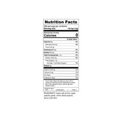 13 oz (Pack 2) SuckleBusters Meat Candy BBQ Seasoning for Pork, and Chicken Super Sweet, Deep Red Color, Slightly Smoky