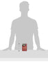 20 TAZO Joy Limited Edition Seasonal Black Tea Blend Tea Bags, Total Tea Bags