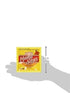 Mama Sita's Achuete Annatto Powder, 1/3oz (10g), 6 Pack