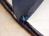 10 Madagascar Vanilla Beans Grade A Whole Vanilla Pods for Extract and Baking