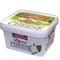 parthenonfoods.com Bulgarian Feta Cheese, 2lb plastic