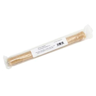 The Sausage Maker - Strand Vegetarian/Vegan Sausage Casings, 26mm