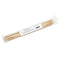 The Sausage Maker - Strand Vegetarian/Vegan Sausage Casings, 26mm