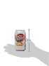 12 Diet Caffeine Free, Ounces