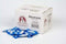 Chef's Quality - Mayonnaise Packets - 200 ct (3.96 lb)